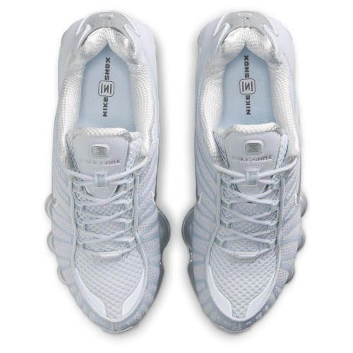 Nike Shox TL W